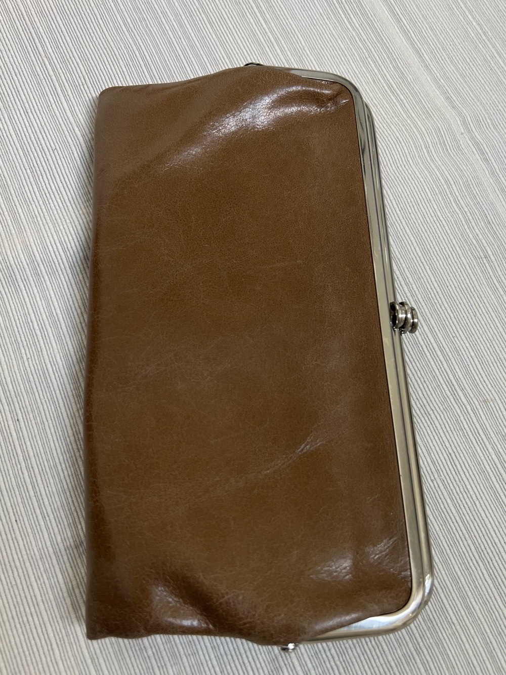 Hobo Lauren Wallet